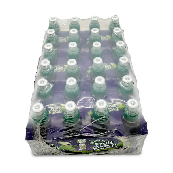 Robinsons-Apple-&-Blackcurrant-Fruit-Shoot-200mlx24