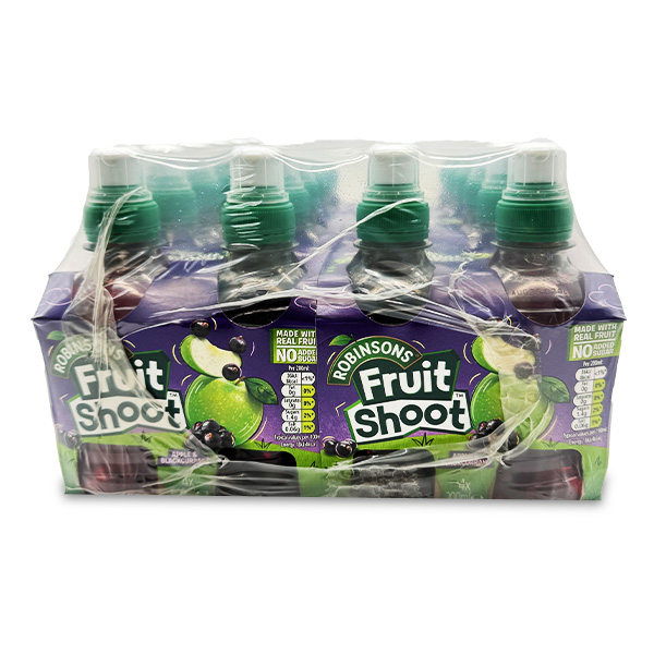 Robinsons-Apple-&-Blackcurrant-Fruit-Shoot-200mlx24