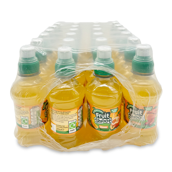 Robinsons-Orange-Fruit-Shoot-(200ml)-24pcs