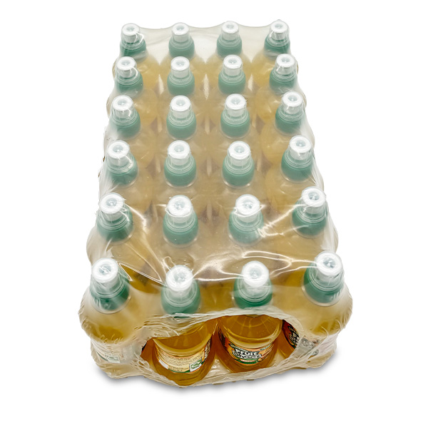 2-A15134-Robinsons-Orange-Fruit-Shoot-(200ml)-24pcs