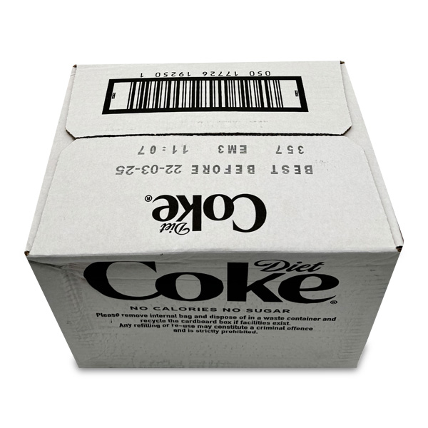 Diet-Coke-Syrup-7ltr