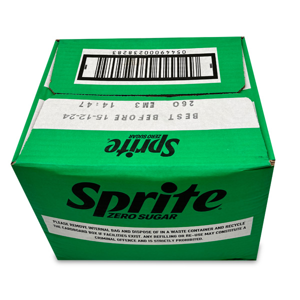Sprite-Zero-Syrup-7ltr