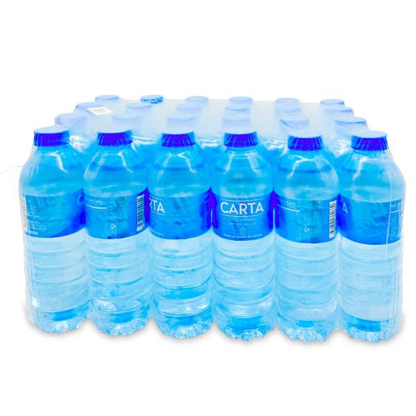 Carta-Premium-Water-Bottles-24x500ml
