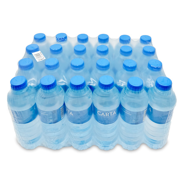 Carta-Premium-Water-Bottles-24x500ml
