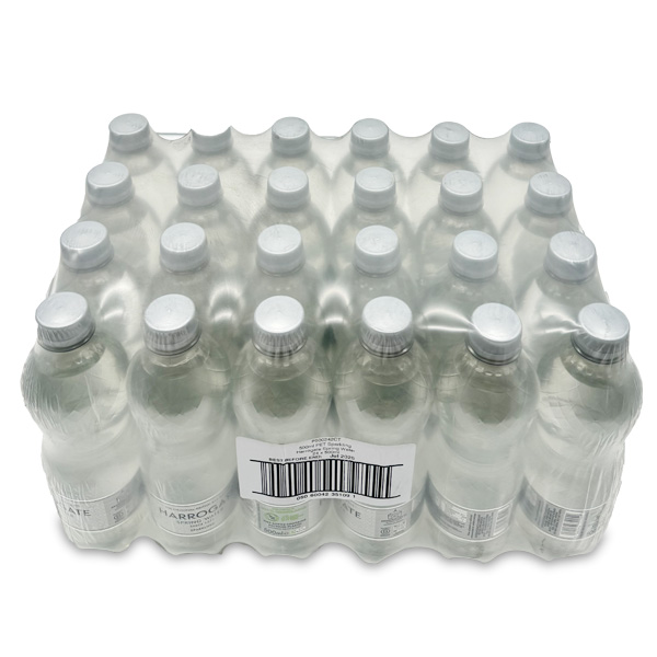 Harrogate-Sparkling-Water-Bottles-24x500ml