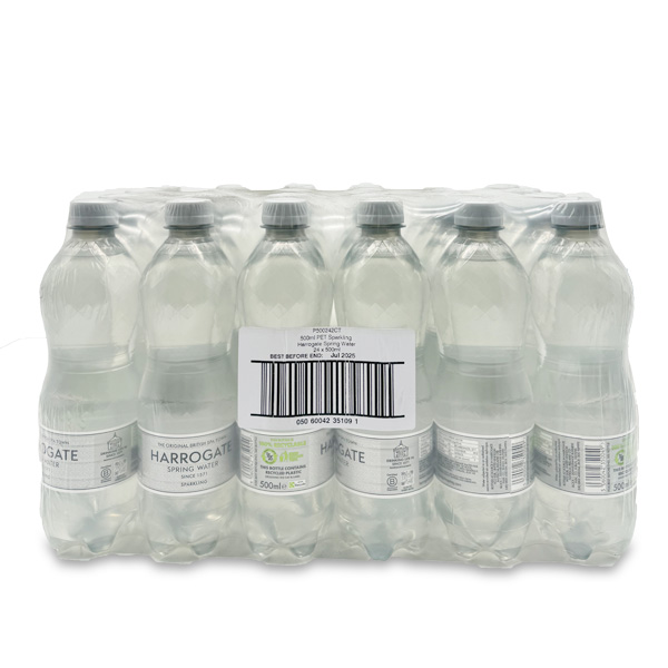 Harrogate-Sparkling-Water-Bottles-24x500ml