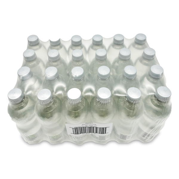 Harrogate-Spring-Water-Bottles-(Still)-24x500ml