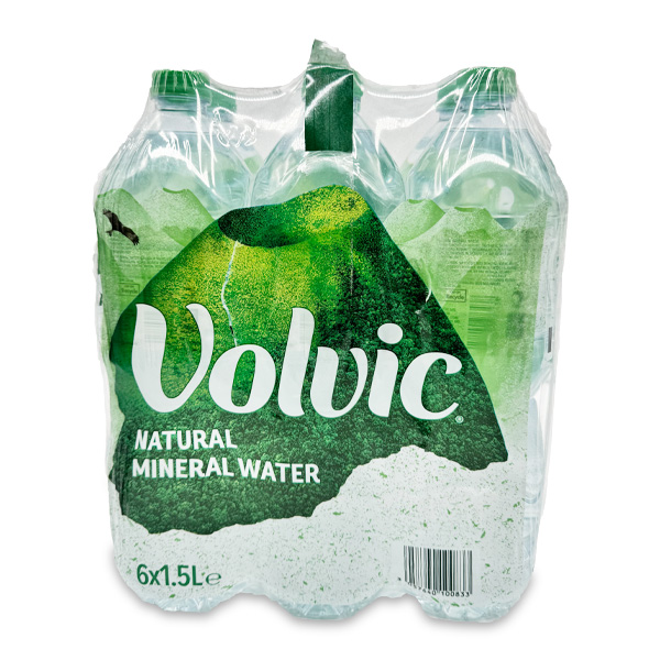 Volvic-Water-Bottles-6x1.5ltr