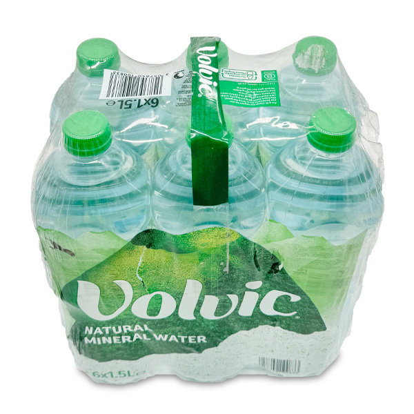 Volvic-Water-Bottles-6x1.5ltr