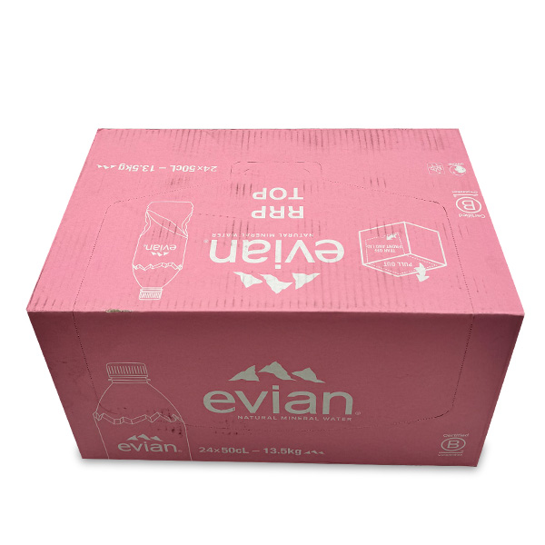 Evian-Water-Bottles-(Still)-24x500ml