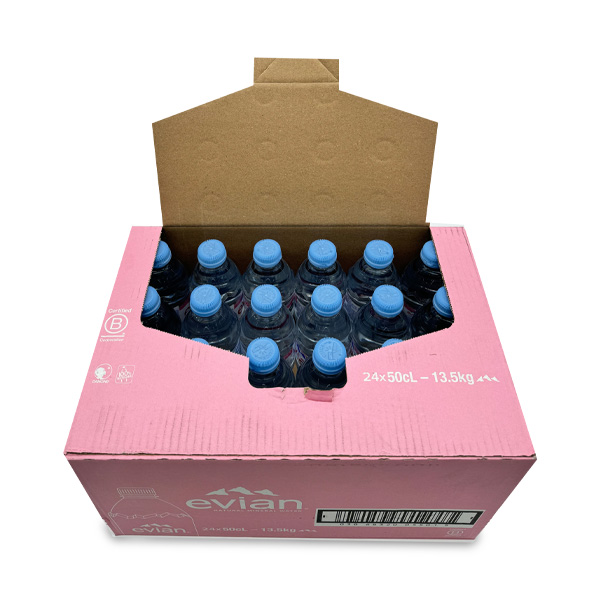 Evian-Water-Bottles-(Still)-24x500ml