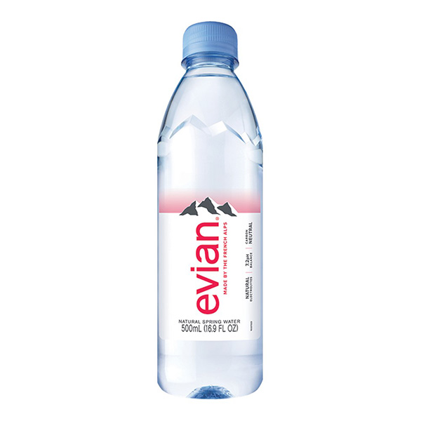 Evian-Water-Bottles-(Still)-24x500ml