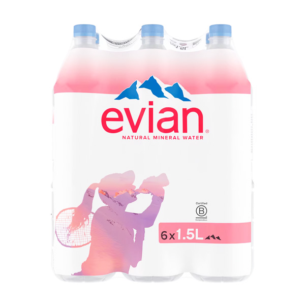 Evian-Water-Bottles-(Still)-6x1.5ltr
