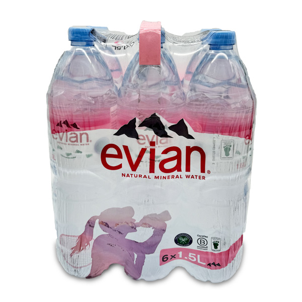 Evian-Water-Bottles-(Still)-6x1.5ltr