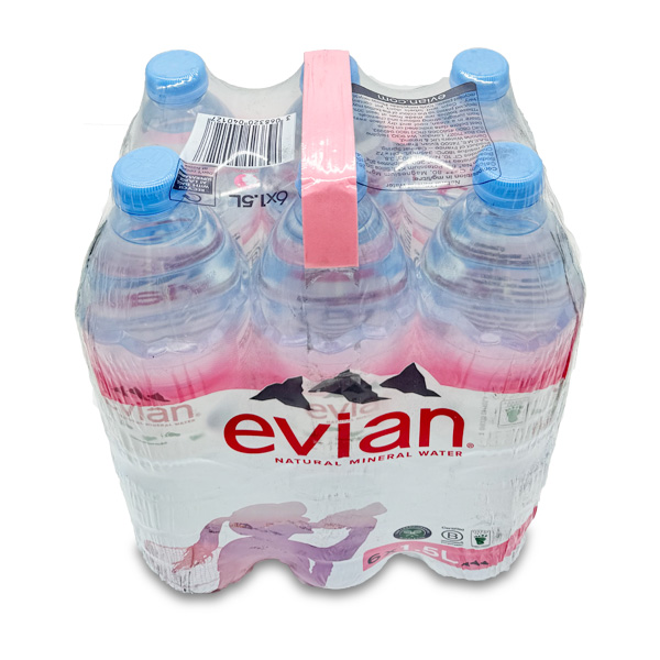 Evian-Water-Bottles-(Still)-6x1.5ltr