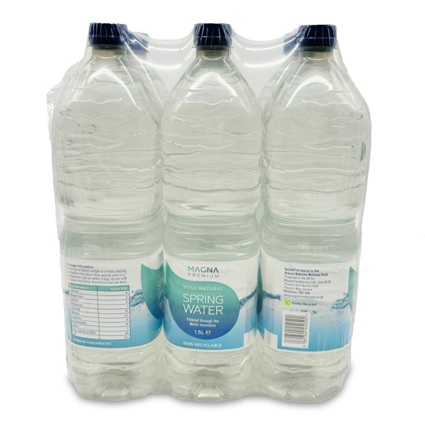 Magna-Premium-Still-Water-Bottles-6x1.5ltr