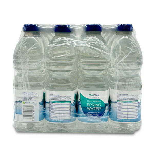 Magna-Premium-Still-Water-Bottles-24x500ml