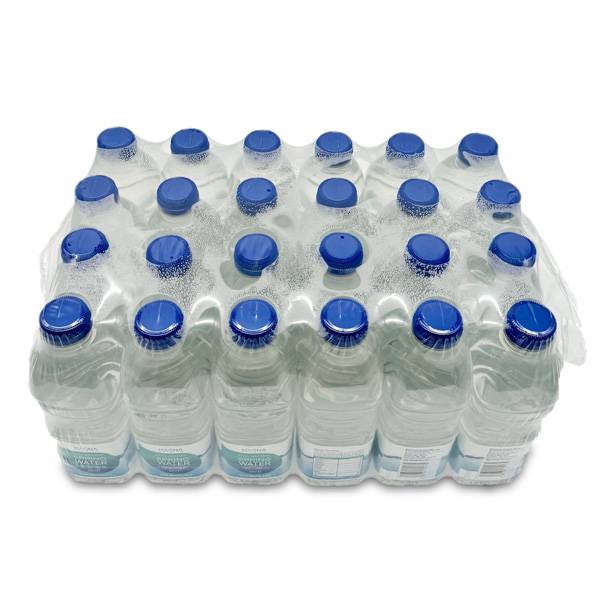 Magna-Premium-Still-Water-Bottles-24x500ml