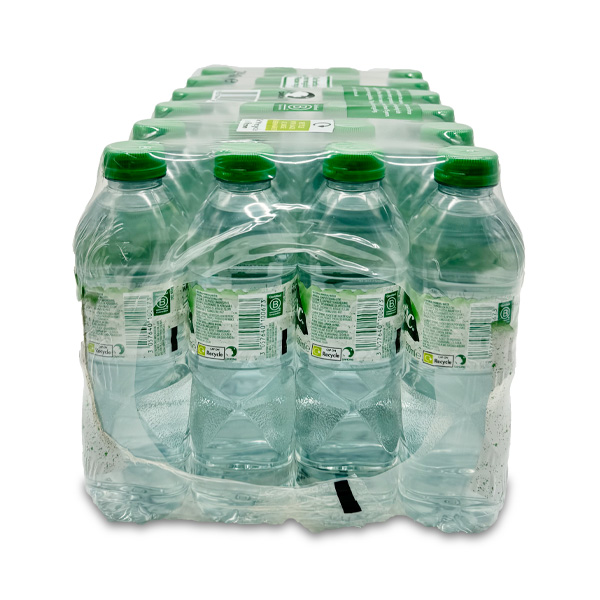 Volvic-Water-Bottles-(Still)-24x500ml