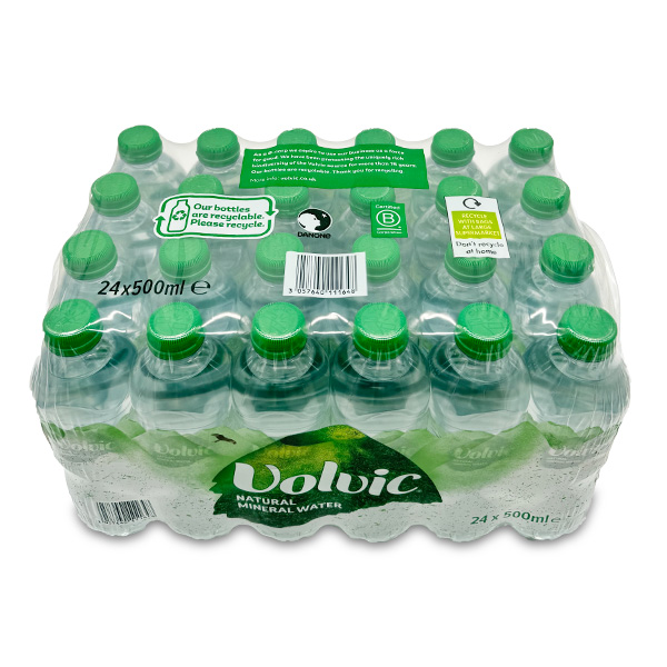 Volvic-Water-Bottles-(Still)-24x500ml