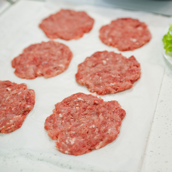 Magna-Premium-Halal-Beef-Smash-Burger-(100%)-10Kg