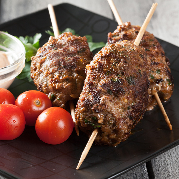 Lamb-Kofta-Kebabs-(6oz)-36pcs