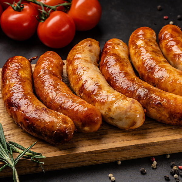 1-F510-Cumberland-Style-Halal-Sausages-(9″-126g)-4.5kg