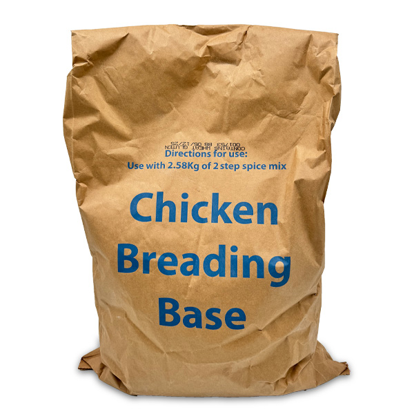 Breading-Flour-11kg