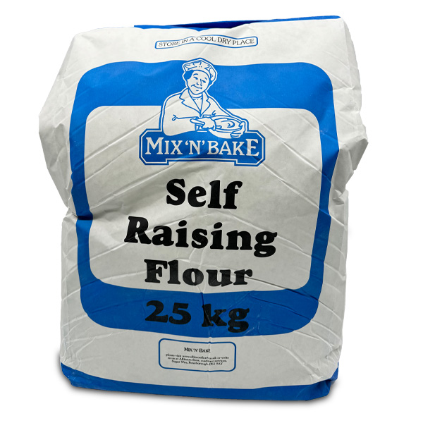 Mix-N-Bake-(Self-Raising)-25kg