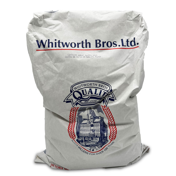 Quality-Plain-Flour-16kg