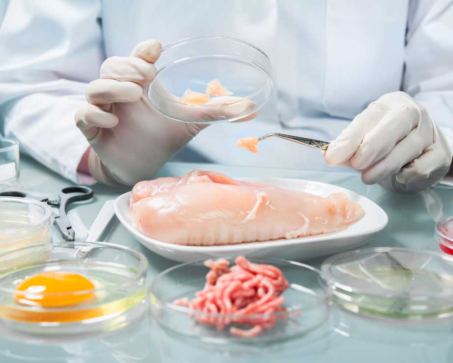 Food Safety Regulations Every Food Business Must Follow