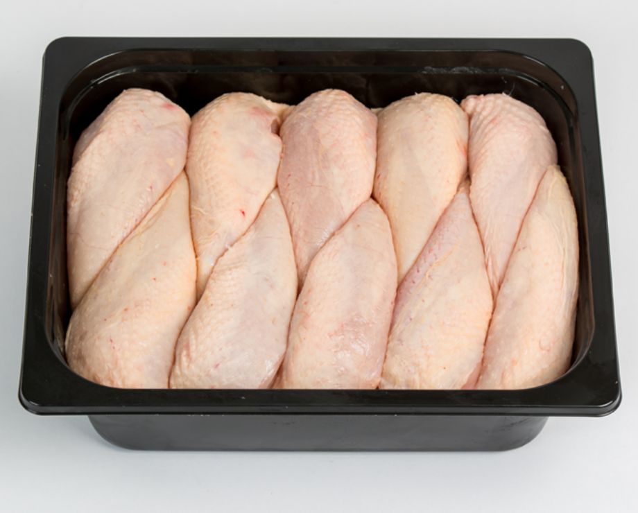 Managing Fresh Chicken Inventory in Peak Periods (Ramadan, Eid & Summer BBQ Season) 