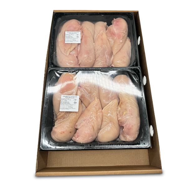Fresh-Fillet-200gm+-2x5kg