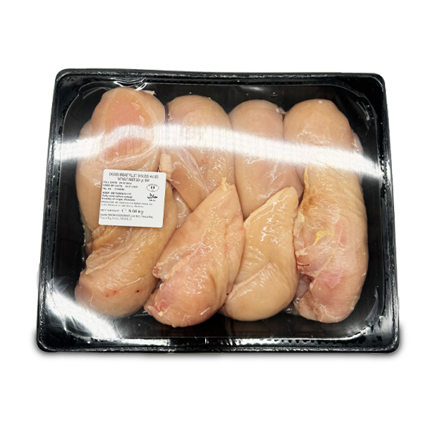 Fresh-Fillet-200gm+-2x5kg