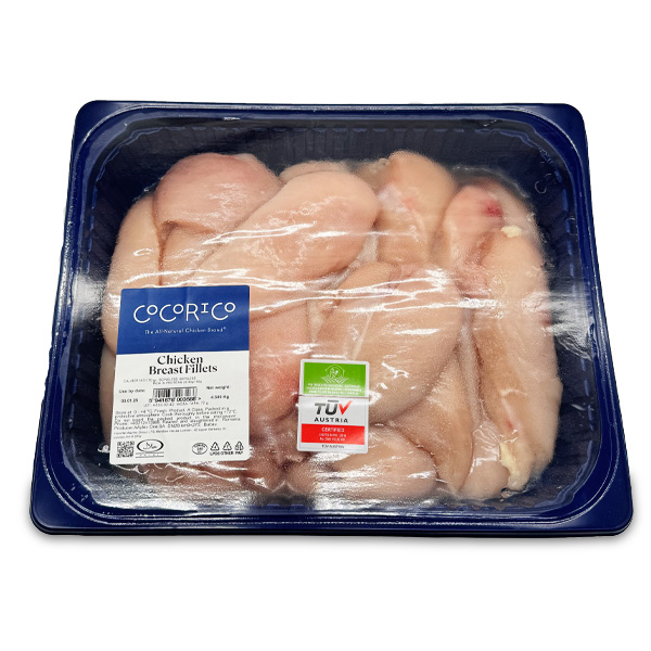 Fresh-Fillet-(140-170gm)-2x4.5kg