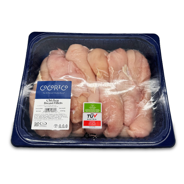 Fresh-Fillet-(110-130gm)-2x4.5kg