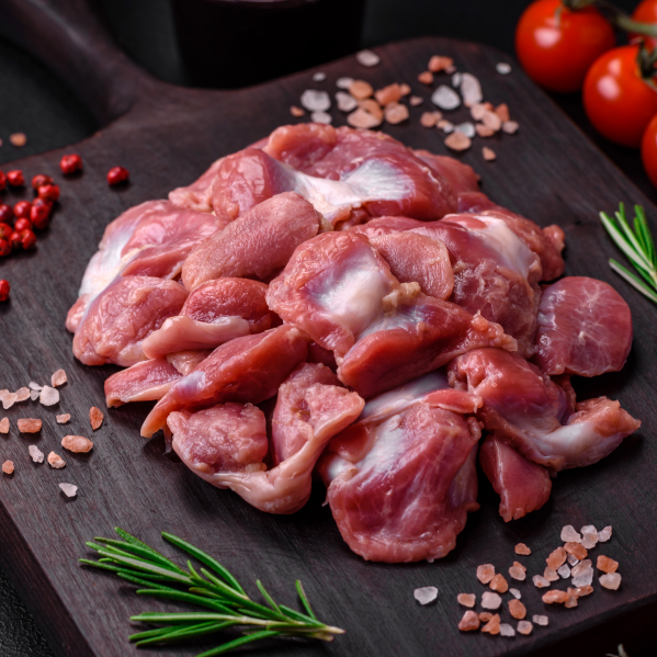 1-C703-Chicken-Gizzards-10kg