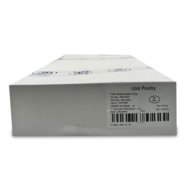 Chicken-Gizzards-10kg