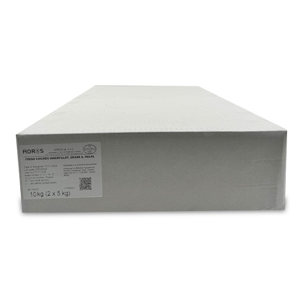 Inner-Fillet-10kg
