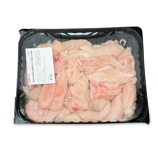 Inner-Fillet-10kg