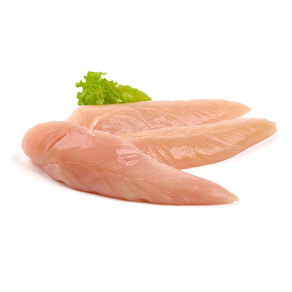 Inner-Fillet-Agricola-10kg