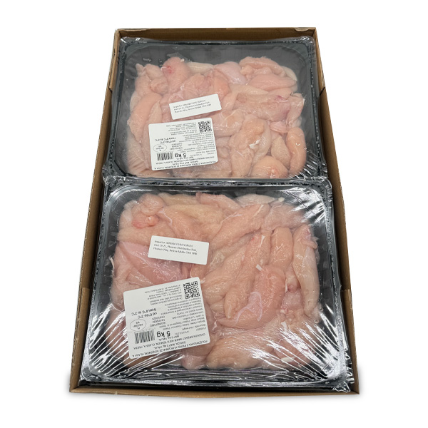 Inner-Fillet-Finest-10kg