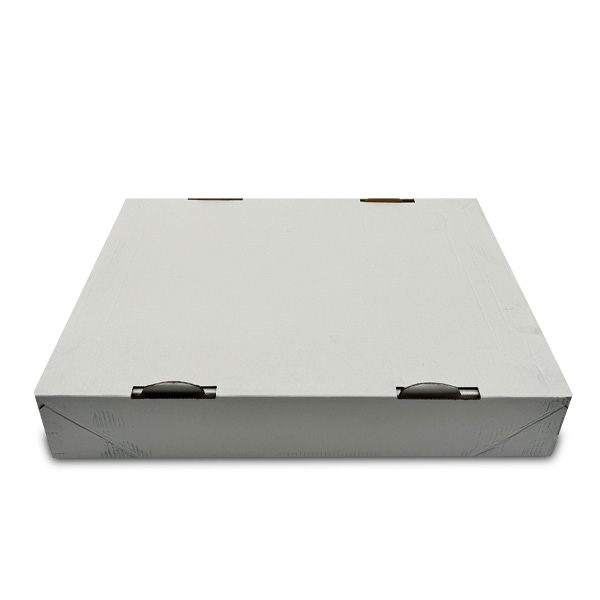 Chicken-Leg-Qtr-(250-300gm)-10kg