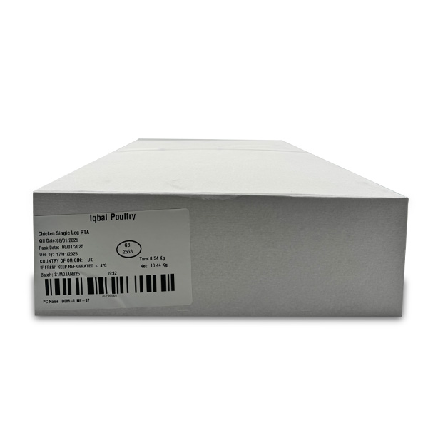 Chicken-Leg-Qtr-(250-300gm)-10kg
