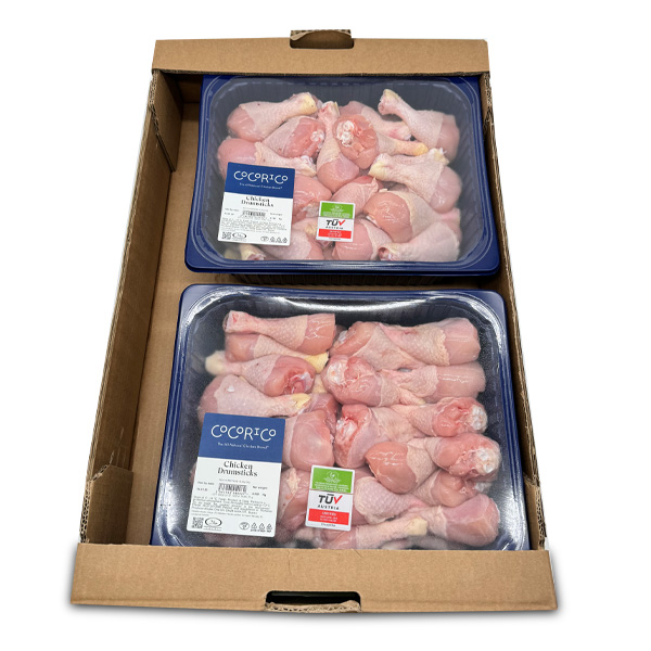 Chicken-Drumsticks-8kg-(Approx.)