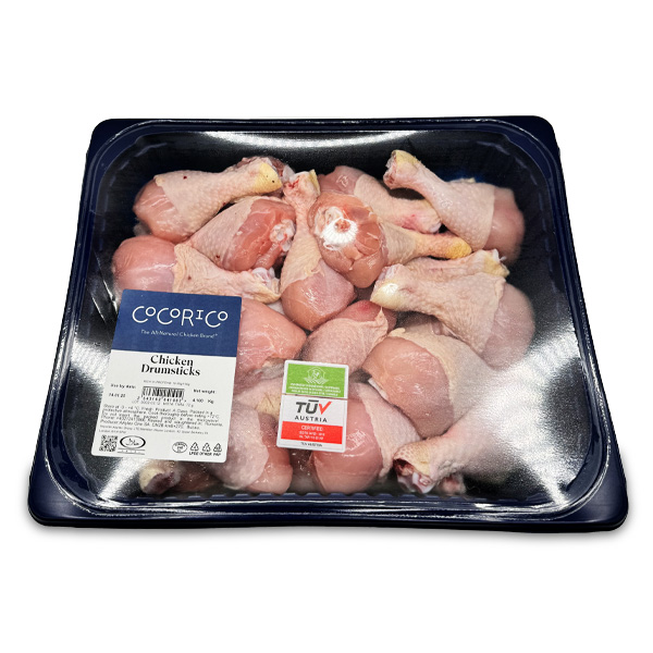Chicken-Drumsticks-8kg-(Approx.)