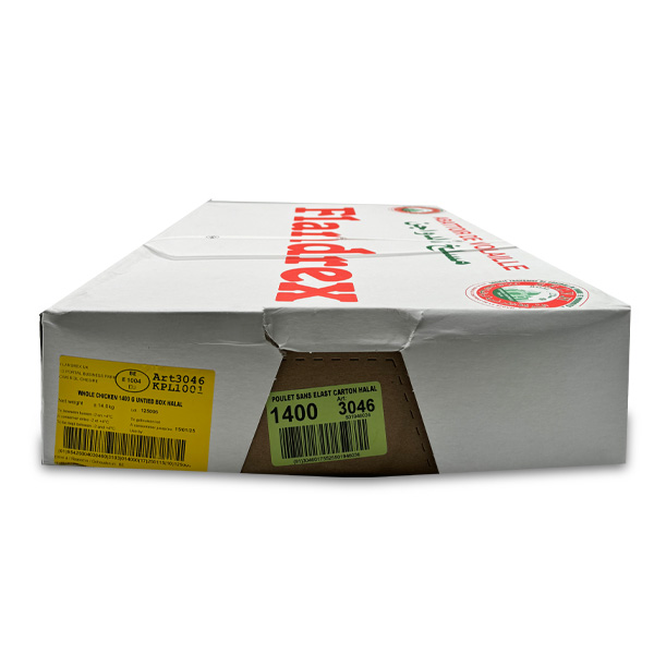 Whole-chicken-10-BirdsX1300-1400gm
