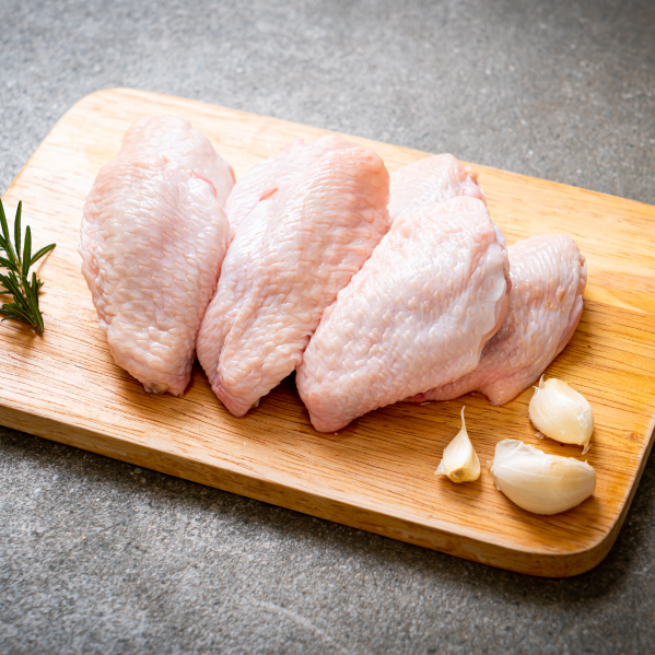 1-C203-Wings-(Flat)-10kg