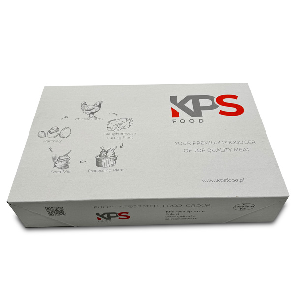 Wings-(2-Joint)-10kg