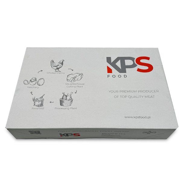 Mix-wings-(Mid+Prime)-10kg